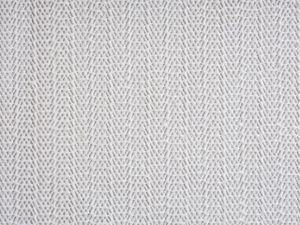 Anti-Rutsch Teppichunterlage 70 x 140 cm Anti-Rutsch Teppichunterlage 70 x 140 cm