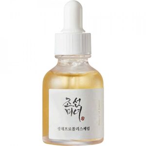 Beauty of Joseon Propolis + Niacinamide Serum do twarzy, 30ml