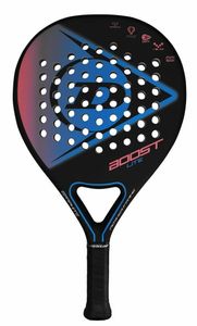 Dunlop Padelschläger Boost Lite