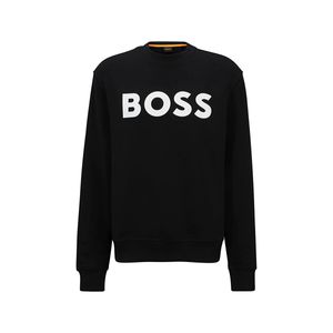 Boss Basic Crew Pullover Herren
