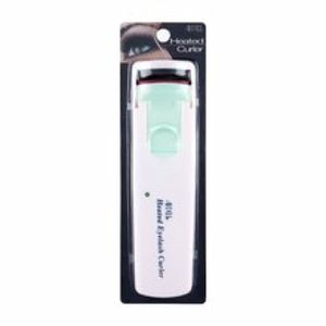 Ardell Heated Eyelash Curler Wimpernzange