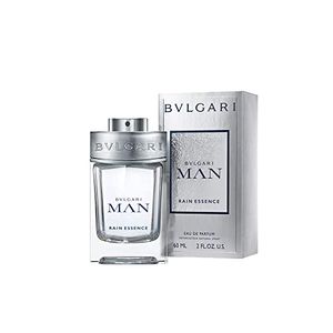 BVLGARI Man Rain Essence Eau de Parfum 60ml : 60ml