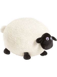 NICI Spielwaren Kuscheltier Schaf Shirley 17 cm stehend Kuscheltiere Schafe Teddies & Plüschfiguren