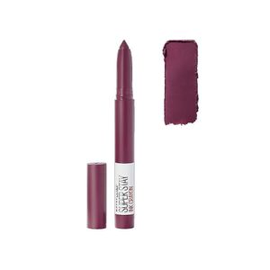 Maybelline New York Super Stay Ink 60 Accept a Dare 1 ks