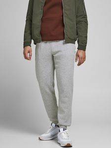 Jack & Jones Hose JPSTGORDON JJSTAR SWEAT PANT