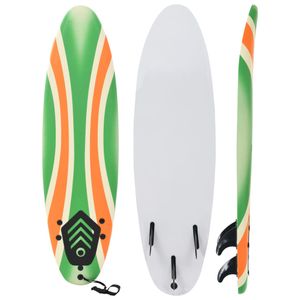 Surfovací prkno Prolenta Premium 170 cm Boomerang