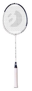 Best Sporting Badminton Schläger  200 XT