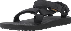 Teva Original Universal Sandalen Schwarz EU 20 Junge Schwarz EU 20 Teva Original Universal Sandalen Schwarz EU 20 Junge Schwarz EU 20