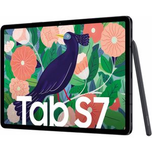 Samsung T875N Galaxy Tab S7 128 GB LTE (Mystic Black)