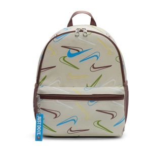 Plecak Nike Brasilia Jdi FN0954104