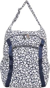 JOOP! women avventura leo belisa Rucksack lvz Farbe darkblue AL