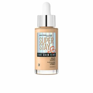 Maybelline Superstay 24h Skin Tint #31 30 Ml