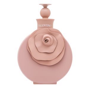 valentino parfum günstig kaufen