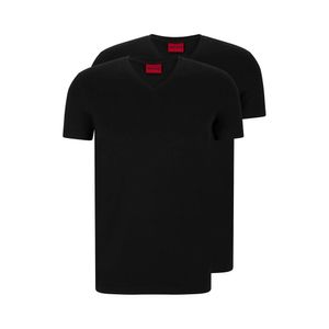 Hugo Boss Tshirts 50325417001, Größe: 176