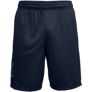 Under Armour Shorts blau M