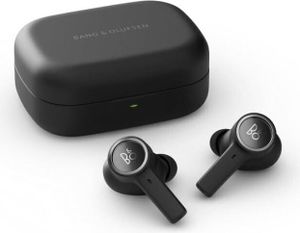 Bang & Olufsen BEOCOM EX BLACK ANTHRACITE UC