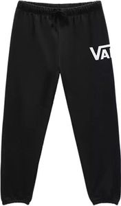 Spodnie Vans VN0A7RMTBLK, rozmiar: 163