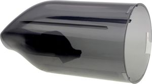 Kärcher 9.765-787.0 Staubbehälter für 1.198-401.0 CVH 2 Akkustaubsauger