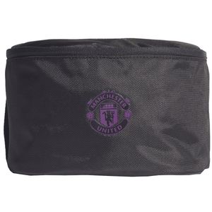 Adidas Taschen Manchester United Wash Kit, GU0137