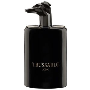 Trussardi Uomo Levriero Collection Limited Edition Eau de Parfum für Herren 100 ml