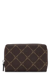 Tamaris Brieftaschen Anastasia, 30114207