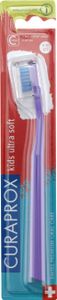 Curaprox Kids Ultra Soft Toothbrush
