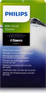 Philips Saeco Reiniger für Milchkreislauf 6x2g - CA6705/10