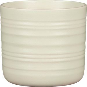 Scheurich Cottage 850, Grün, Keramik, 14 cm, 50 g, 1 Stück(e)