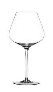 Nachtmann ViNova Rotwein Ballon Set/4 0098072-0