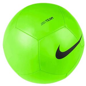 Nike Lopty Pitch Team, DH9796310