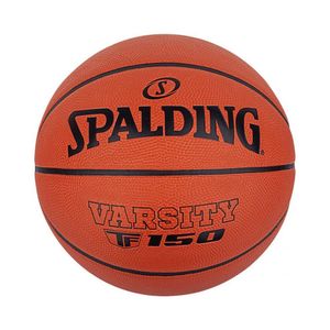SPALDING Basketball Spalding Varcity FI BO BLACK/ORANGE 7