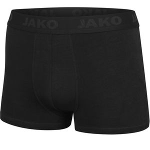 Boxershort Premium 2er Pack JAKO