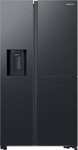Samsung RH64DG53R3B1EF Kühl-Gefrier-Kombination