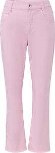 Rabe Hose in Rosa 5537