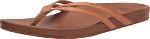 Reef Damen Cushion Spring Joy Zehentrenner - Grösse 35 Reef Damen Cushion Spring Joy Zehentrenner - Grösse 35