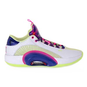 Nike Schuhe Jordan Xxxv Low Luka, DJ9805190, Größe: 44,5