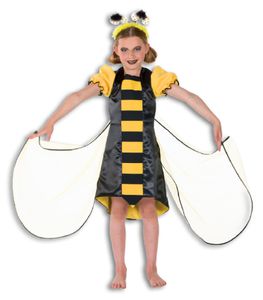 Schmetterlings kostüm kinder - Der absolute TOP-Favorit 