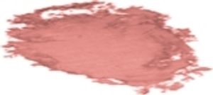 Clinique Blushing Blush Powder Blush