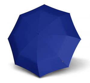 Knirps Floyd Manual Umbrella Blue