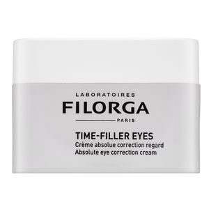 Filorga Time-Filler Eyes Augencreme gegen Hautalterung 15 ml