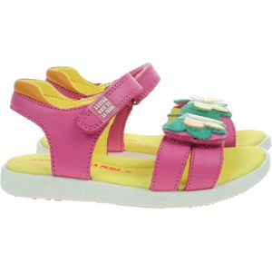 Agatha Ruiz De La Prada Schuhe 222936