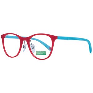 Benetton Brille Modell BEKO2003 45277