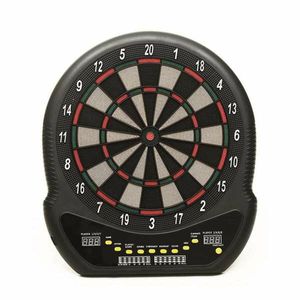 OCIOTRENDS - Electronic Darts Target neptuno