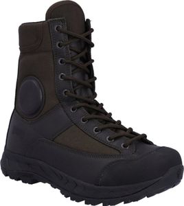 Schuhe Magnum Zekrom M810073041 Schuhe Magnum Zekrom M810073041