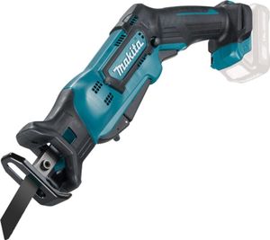 Makita Akku-Reciprosäge JR105DZ Makita Akku-Reciprosäge JR105DZ