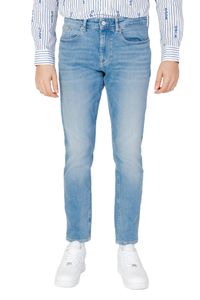 Tommy Hilfiger Jeans 471442 : Größe - W33_L32 Größe: W33_L32