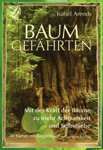 Baumgefährten