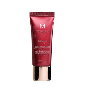 MISSHA M Perfect Cover BB Cream SPF 42 (No.13 Bright Beige) 20 ml
