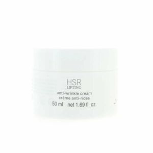 Babor HSR Lifting Anti-Falten Creme 50 ml