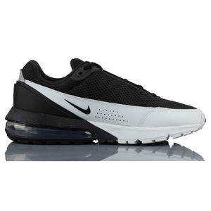 Nike Buty Air Max Pulse, DR0453005